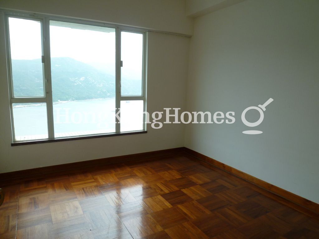 Second Bedroom — The Redhill Peninsula - Block 01, Tai Tam
