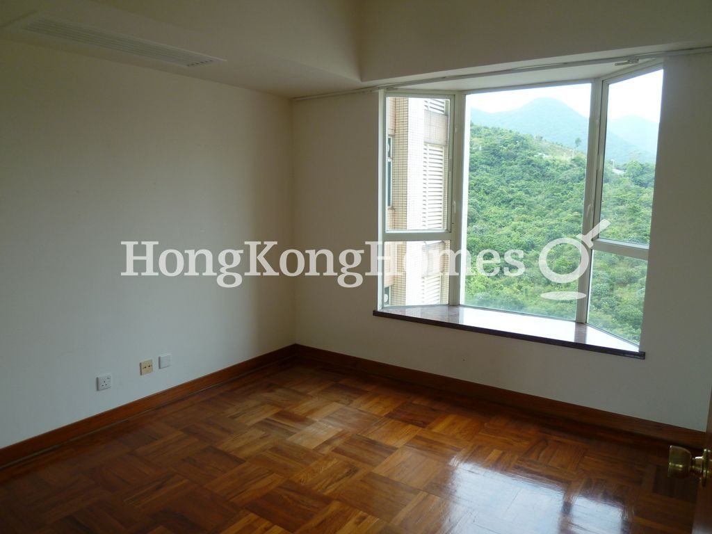 Third Bedroom — The Redhill Peninsula - Block 01, Tai Tam