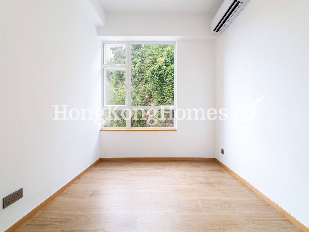 Second Bedroom — 傲林軒，壽臣山
