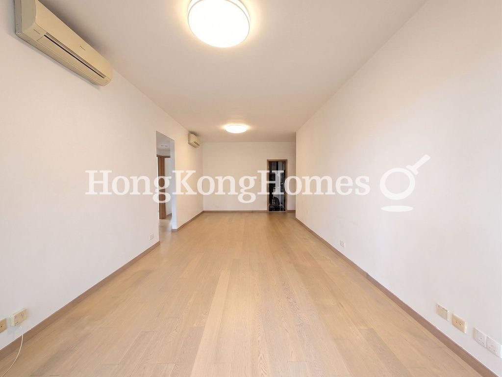 Living and Dining Room — Grand Austin - Tower 5, Tsim Sha Tsui