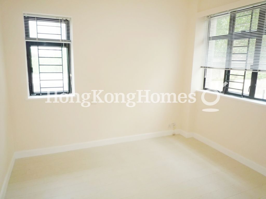 Third Bedroom — 麗景園 - 第11-12座，淺水灣