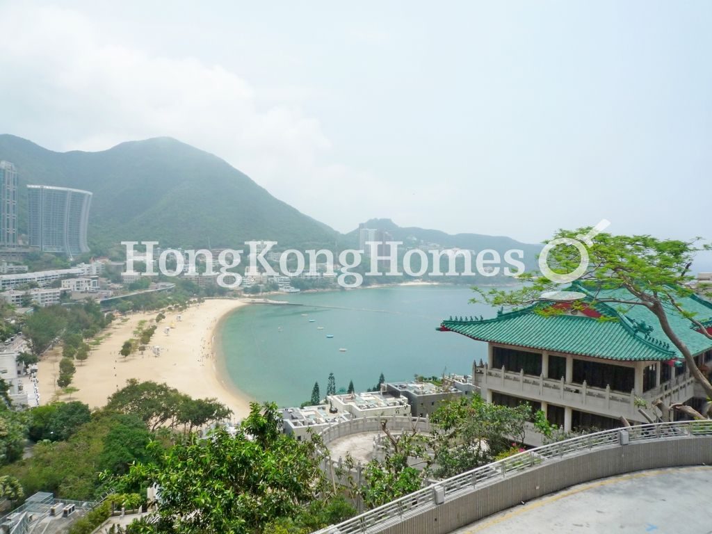 Repulse Bay Garden - Block 11-12
