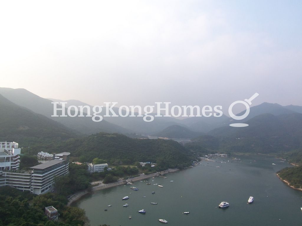 紅山半島 - 第07座
