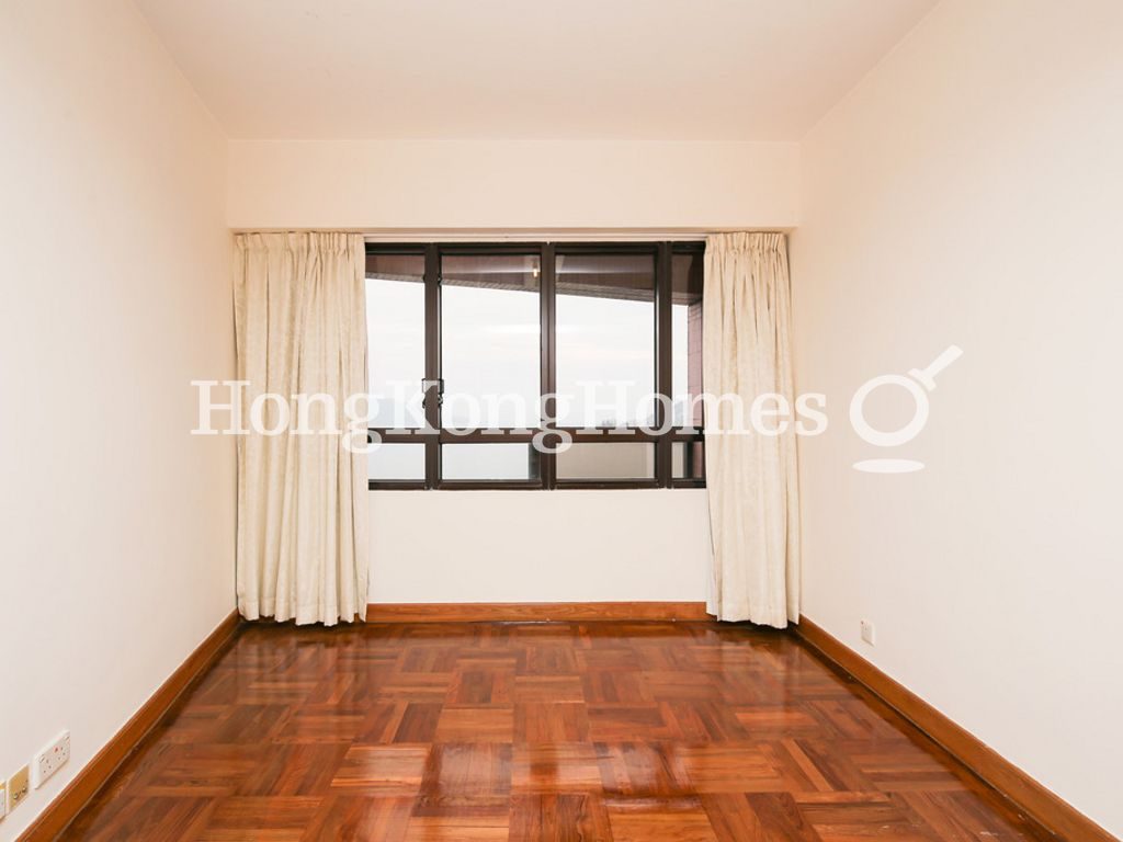 Third Bedroom — 浪琴園 - 第02座，大潭