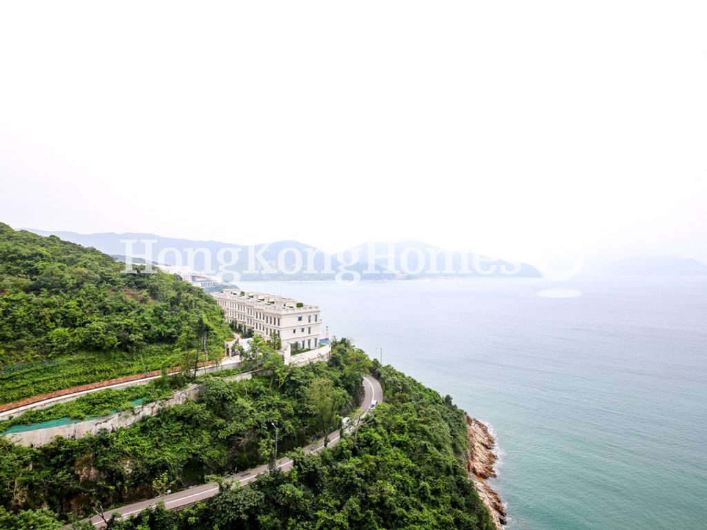 浪琴園 - 第03座