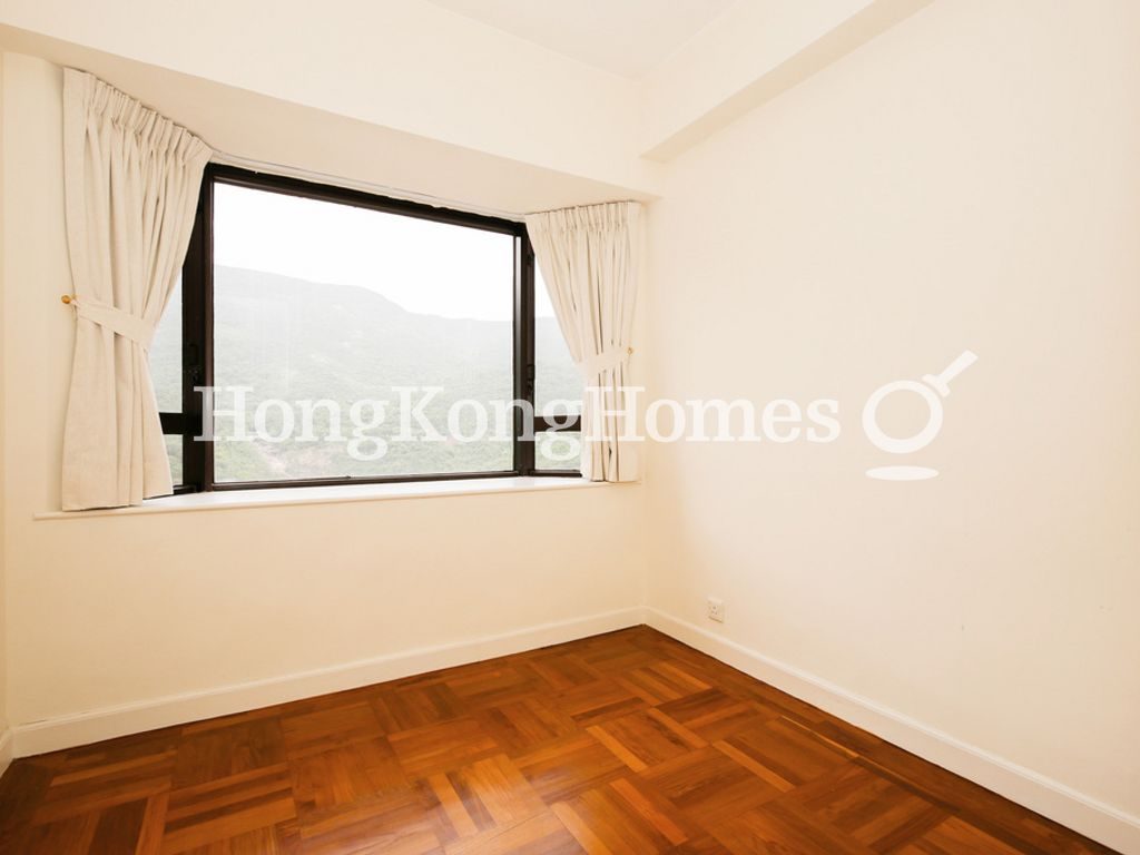 Second Bedroom — 浪琴園 - 第03座，大潭