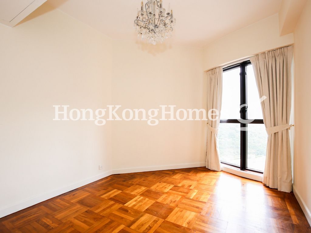 Fourth Bedroom — 浪琴園 - 第03座，大潭