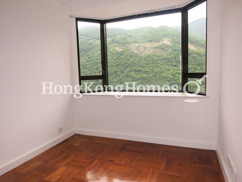 Third Bedroom — 浪琴園 - 第04座，大潭