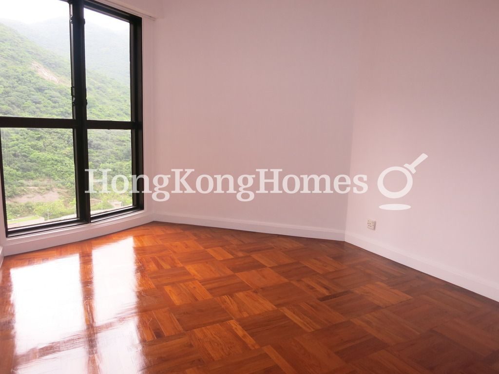 Fourth Bedroom — 浪琴園 - 第04座，大潭