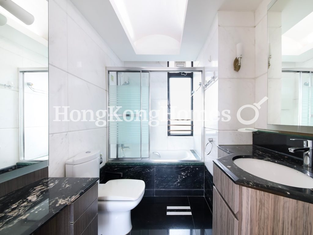 Master Bathroom — 淺水灣道 37號 - 第02座，淺水灣