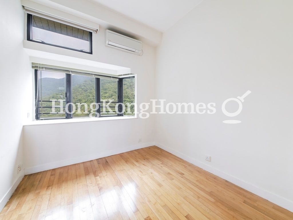 Third Bedroom — 淺水灣道 37號 - 第02座，淺水灣