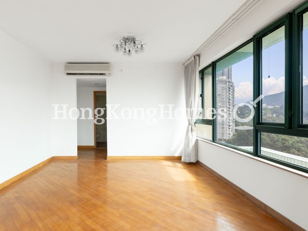 Dining Room — Scenic Lodge, Tai Hang