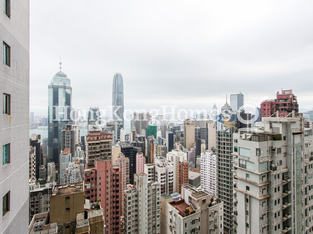 懿峯