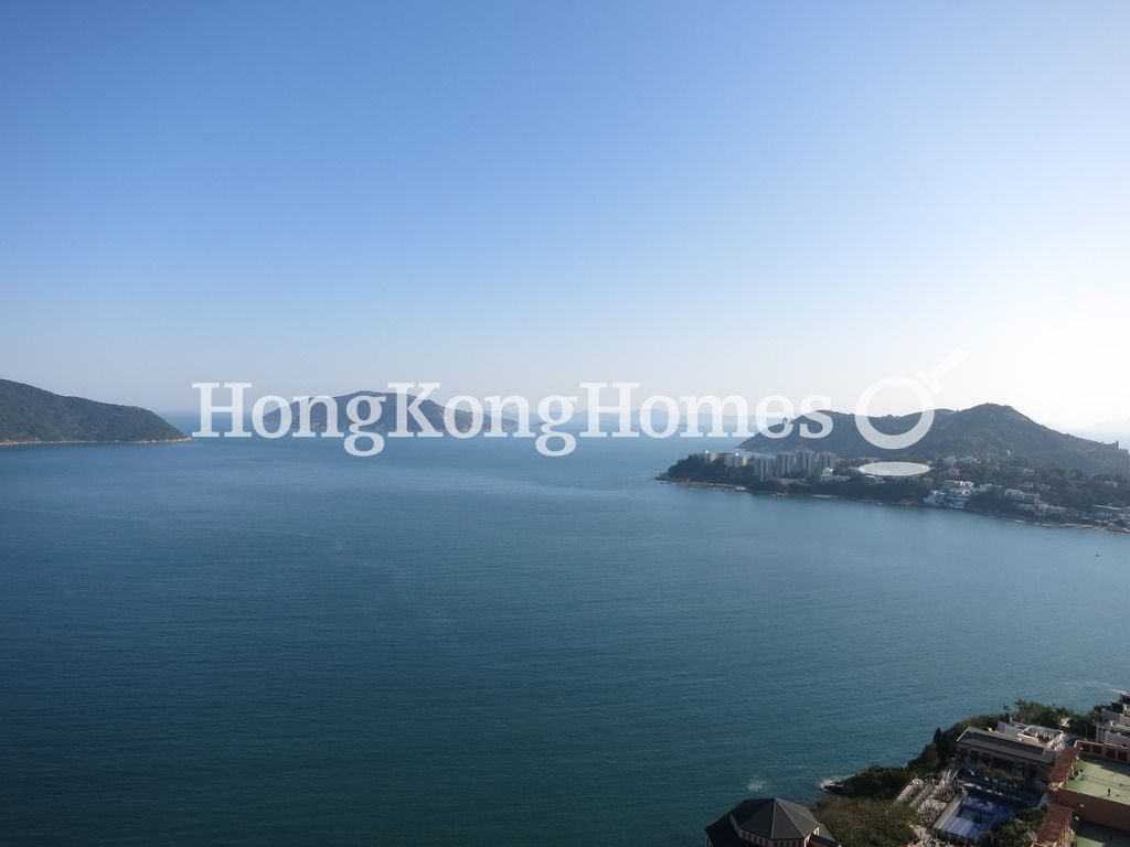 Pacific View - Block 03