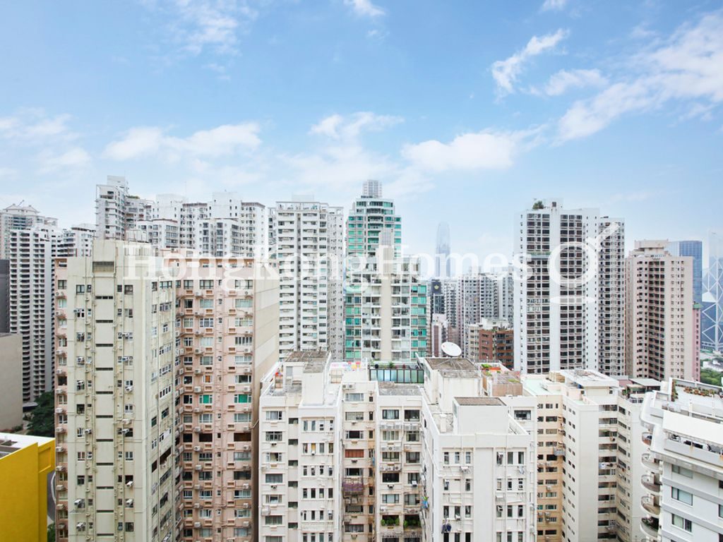 明珠台