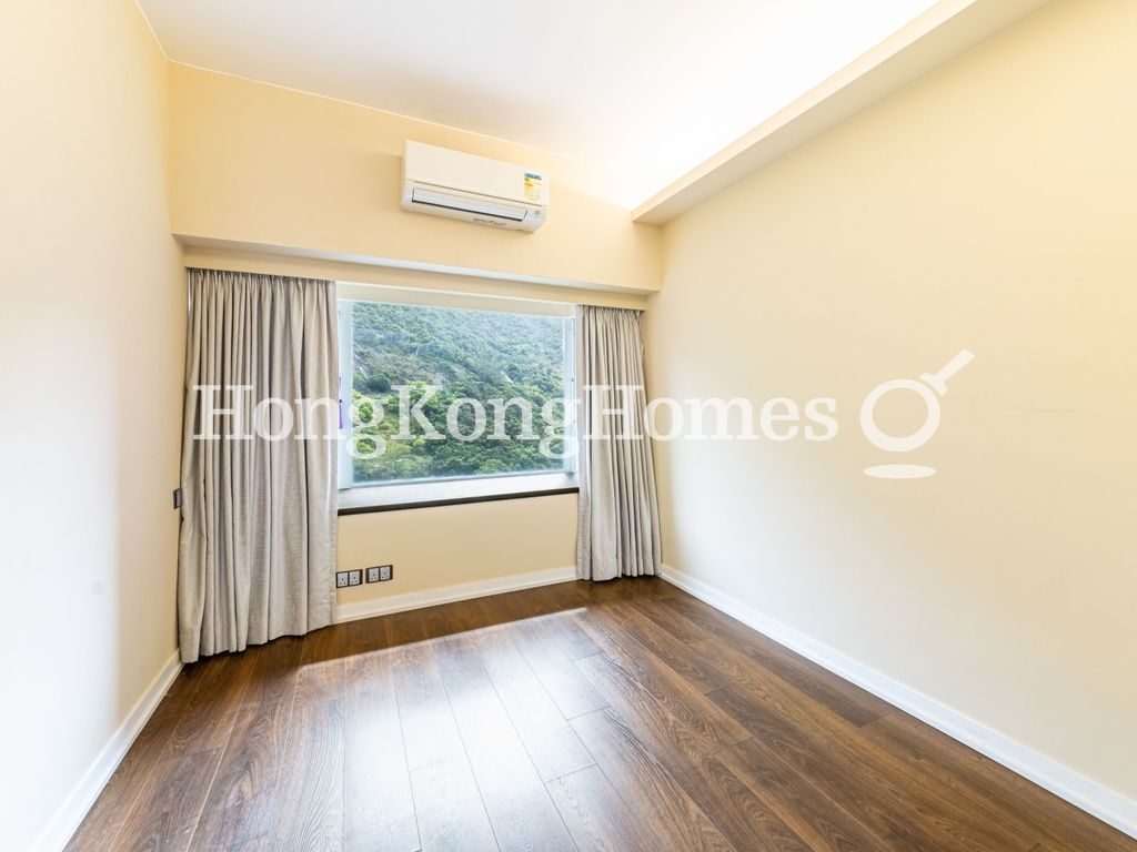 Third Bedroom — Ruby Court - Block 02, Repulse Bay