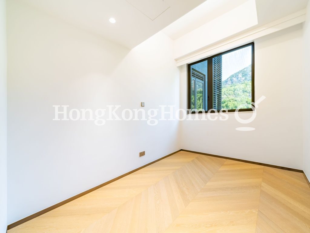 Second Bedroom — 尚岸 - 第 2座，屯門