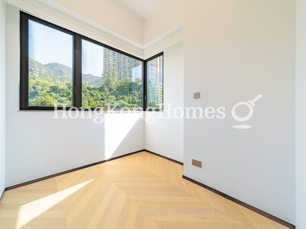 Third Bedroom — 尚岸 - 第 2座，屯門