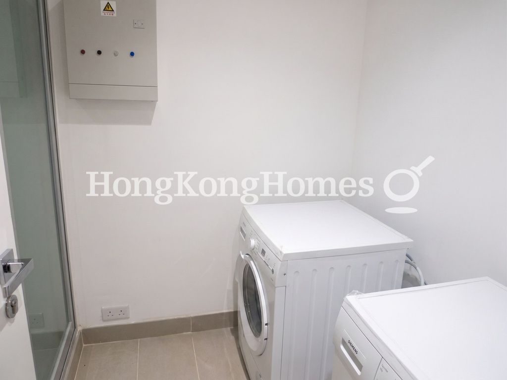 Maid's Room — 懿薈，九龍城區
