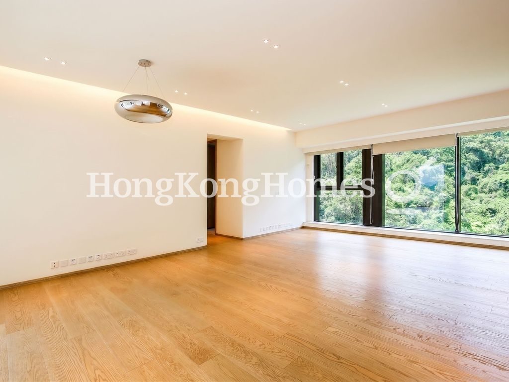 Living and Dining Room — Tavistock 2, Mid-levels Central