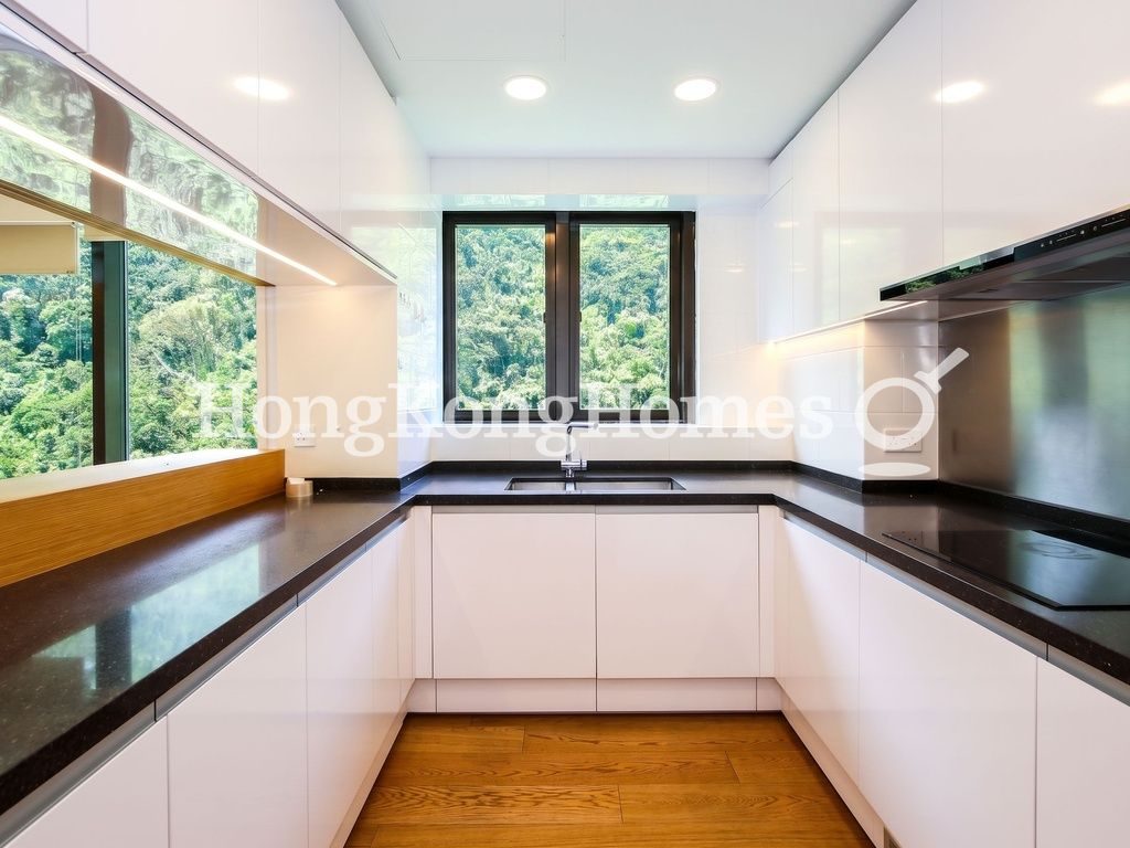 Open Kitchen — Tavistock 2, Mid-levels Central