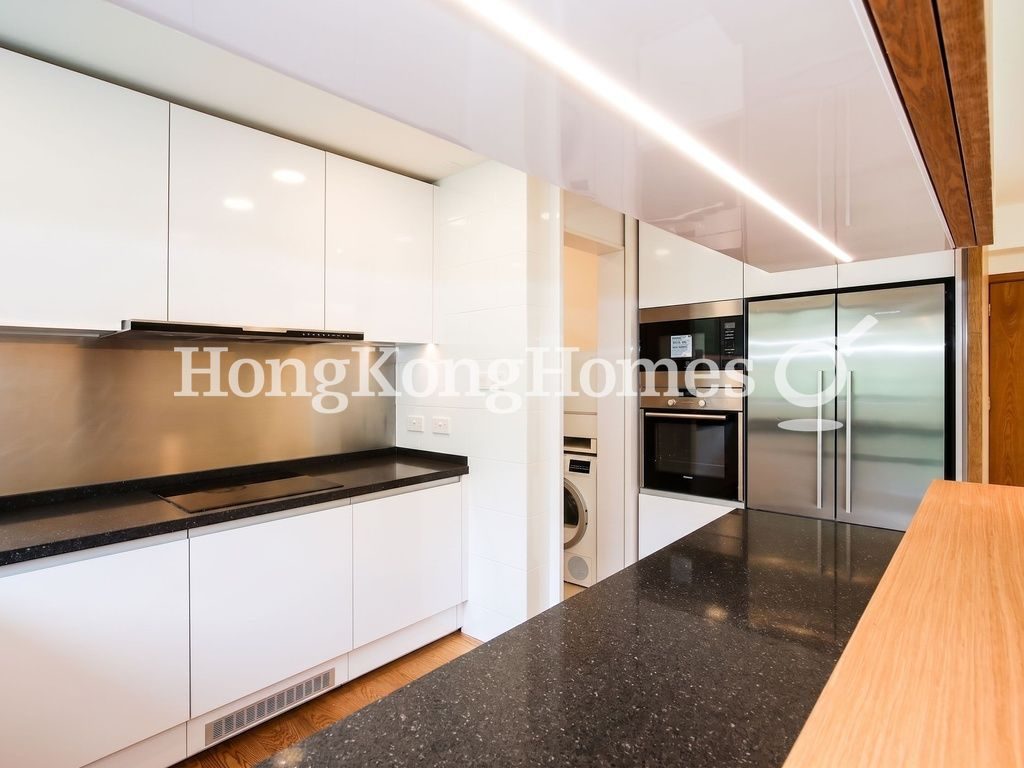 Open Kitchen — Tavistock 2, Mid-levels Central