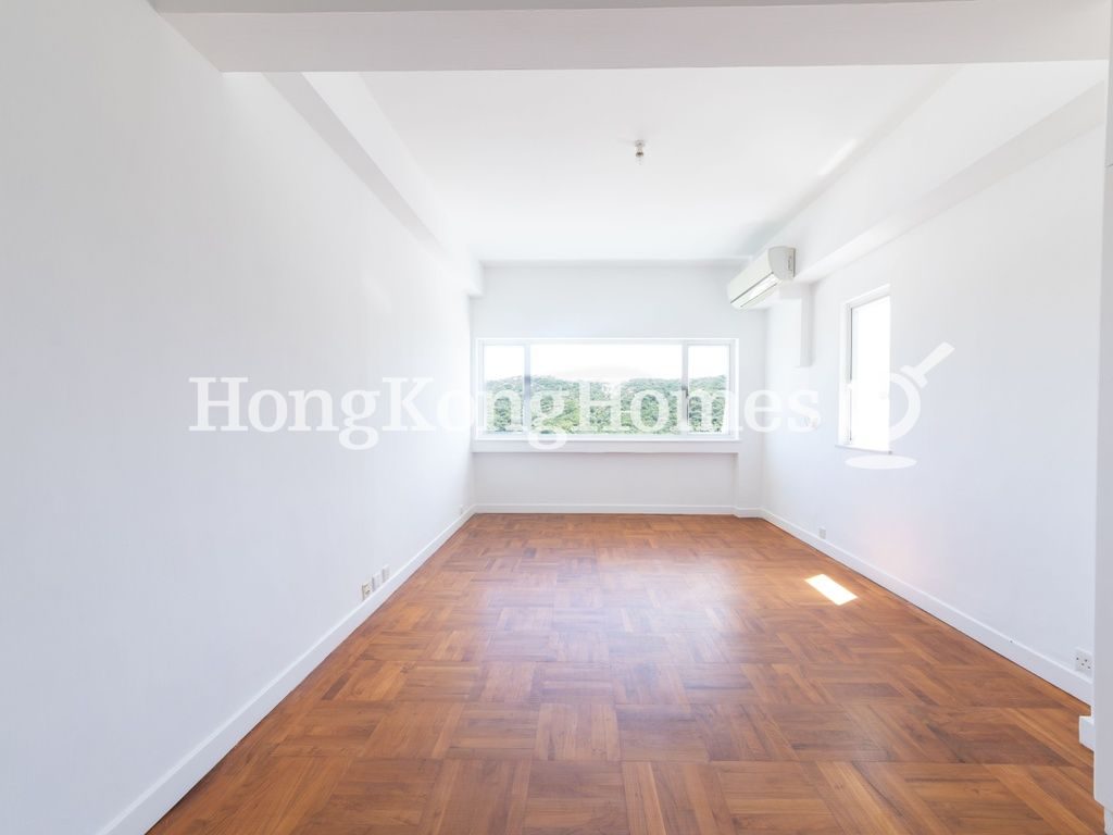 Master Bedroom — Jadebeach Villa, Chung Hom Kok