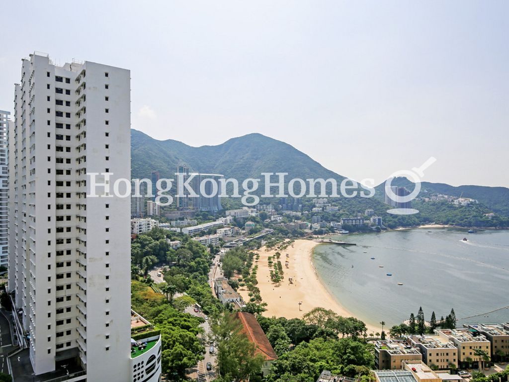 麗景園 - 第07-08座