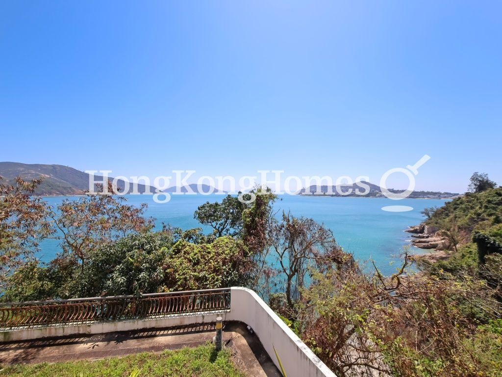 大潭道 46號