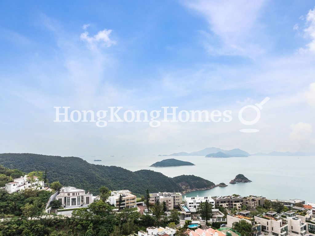 華景園 - 第02座