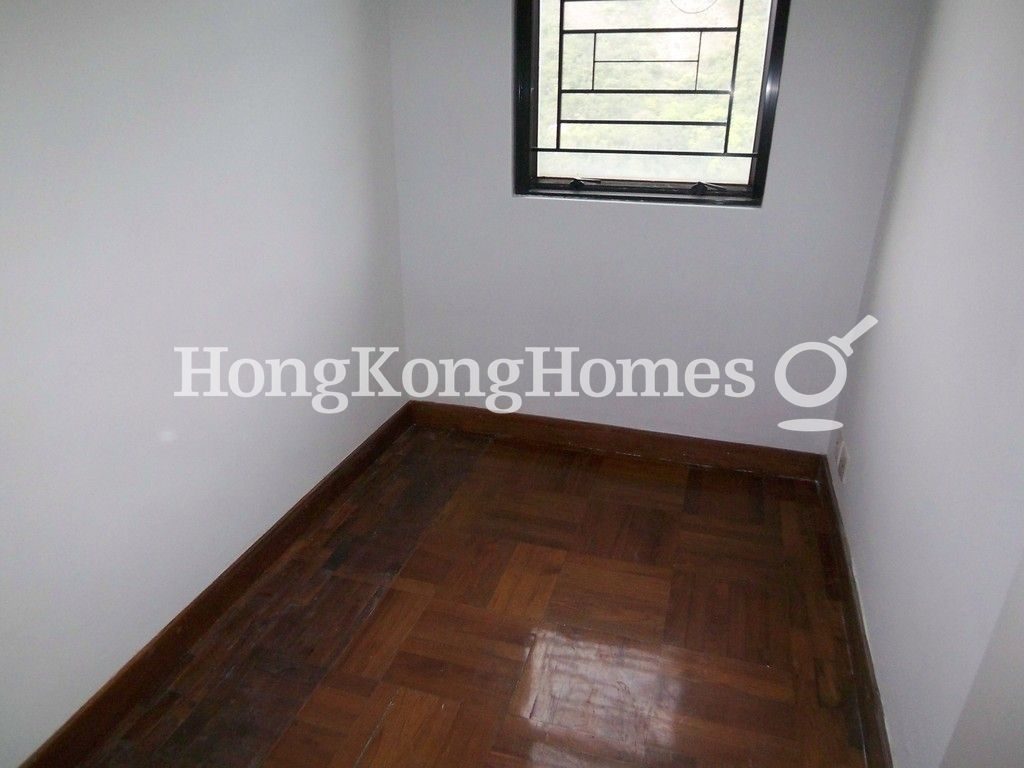 Maid's Room — 華景園 - 第03座，淺水灣