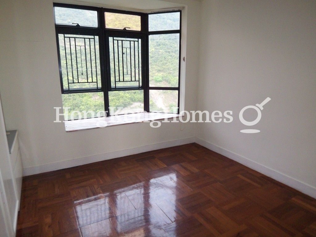 Third Bedroom — 華景園 - 第03座，淺水灣