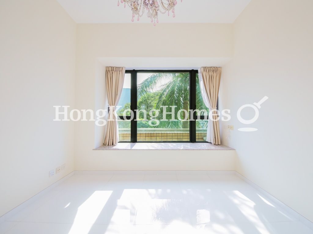 Second Bedroom — 禮頓山 - 第02座，跑馬地