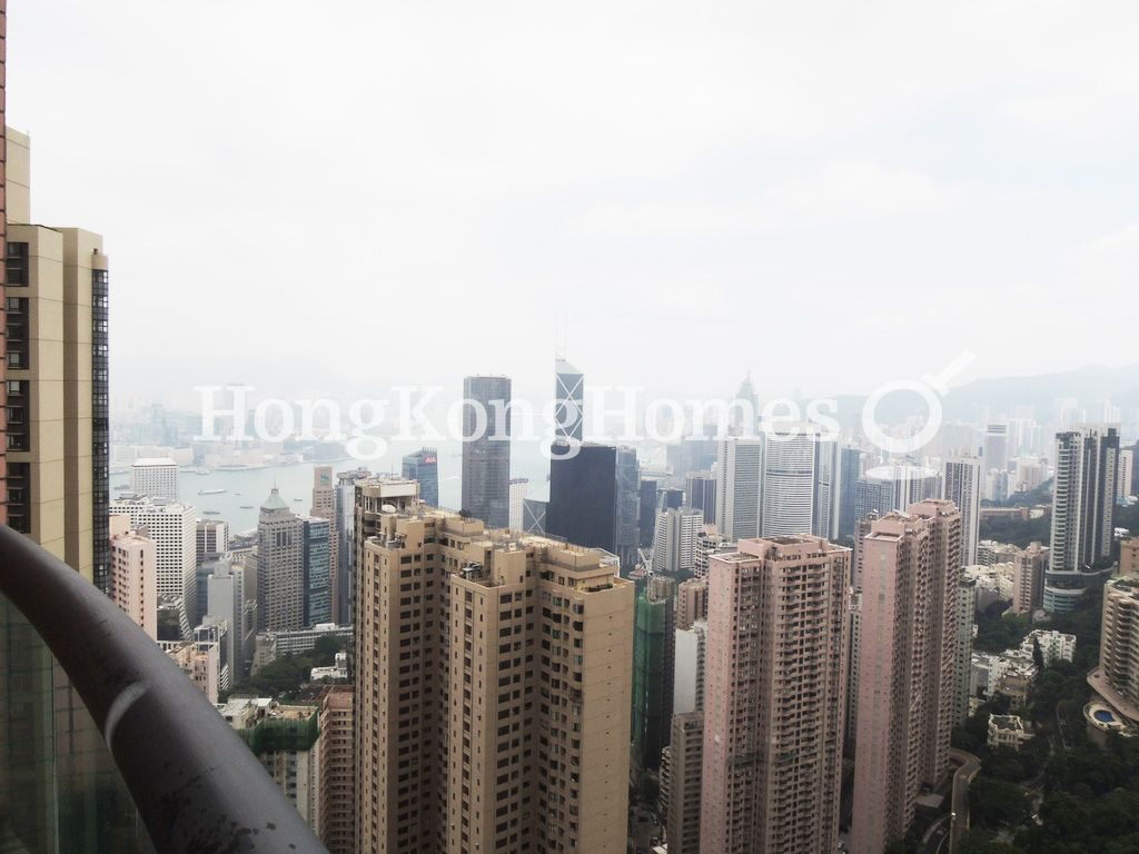 帝景園 - 第05座
