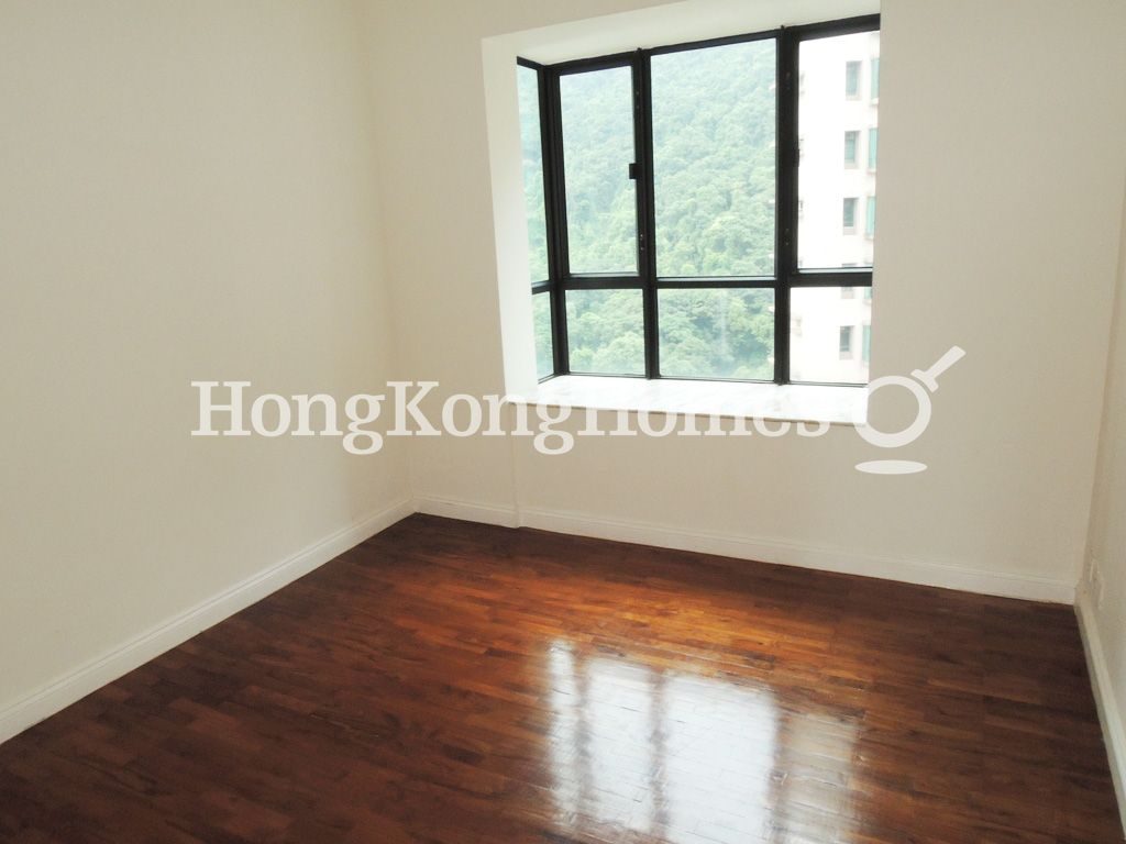 Third Bedroom — 帝景園 - 第05座，中半山