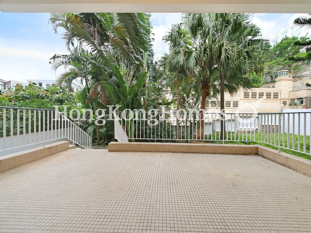 Deepdene - Block F