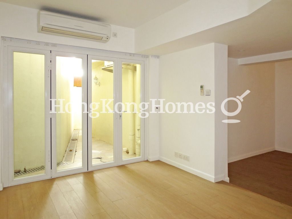 Second Ensuite Bedroom — 南灣道16-18號，淺水灣