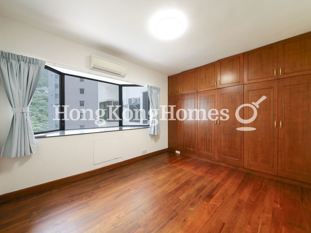 Second Bedroom — 南灣大廈，淺水灣