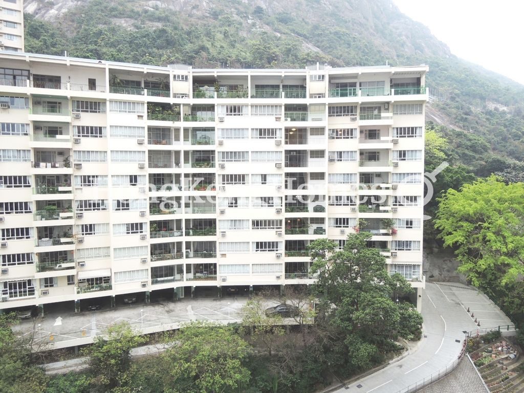 Cimbria Court