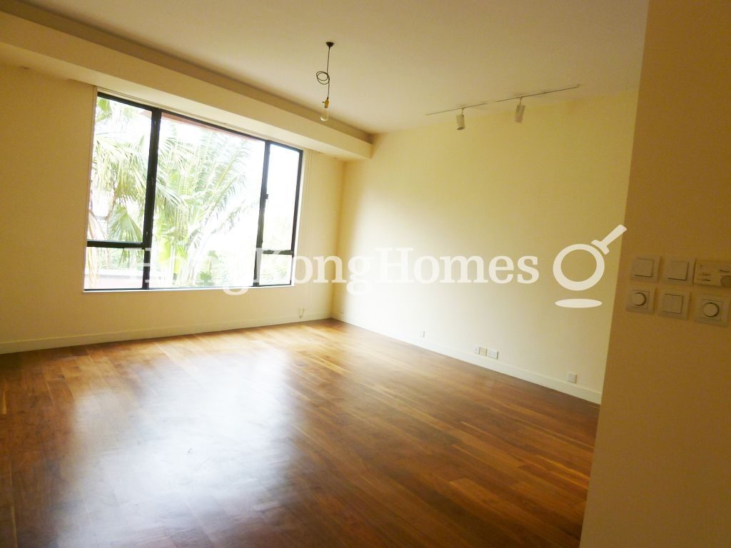Dining Room — Stanley Court, Stanley