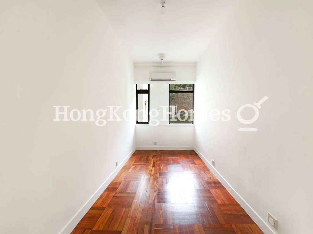 Third Bedroom — Repulse Bay Apartments - Block C, Repulse Bay