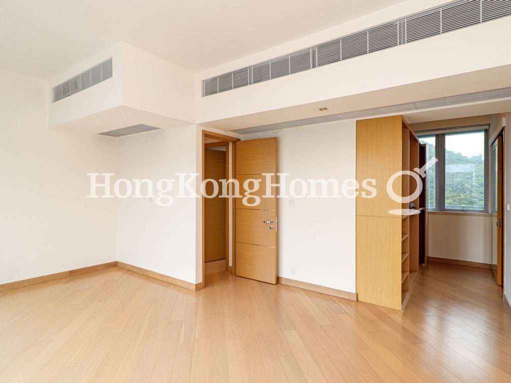 Master Bedroom — Larvotto - Block 1, Ap Lei Chau