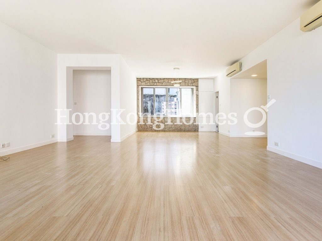 Living and Dining Room — Brewin Court, Mid-levels Central