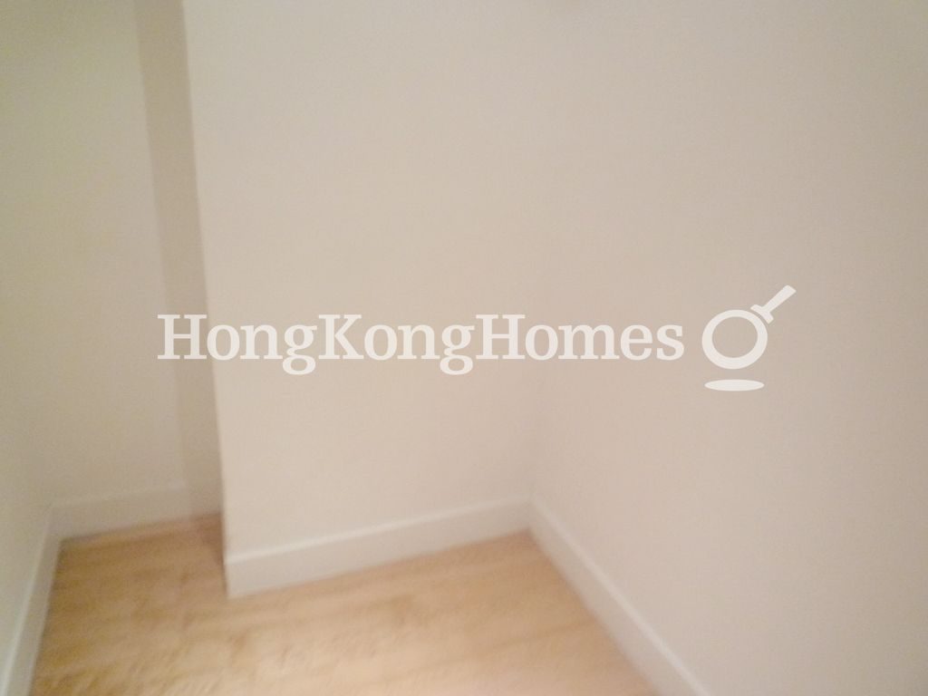Maid's Room — 詩禮花園，淺水灣