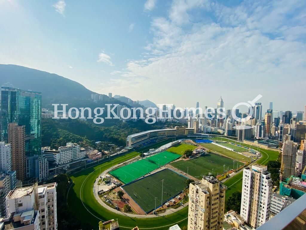 Ventris Place - Block C