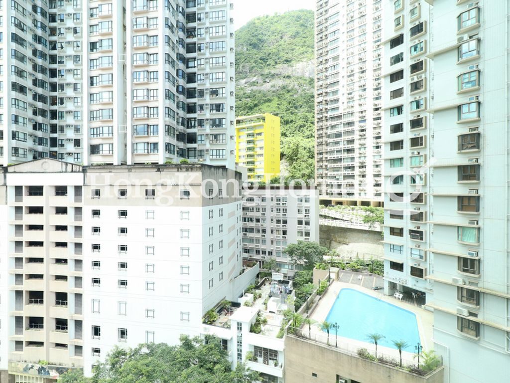 輝煌臺