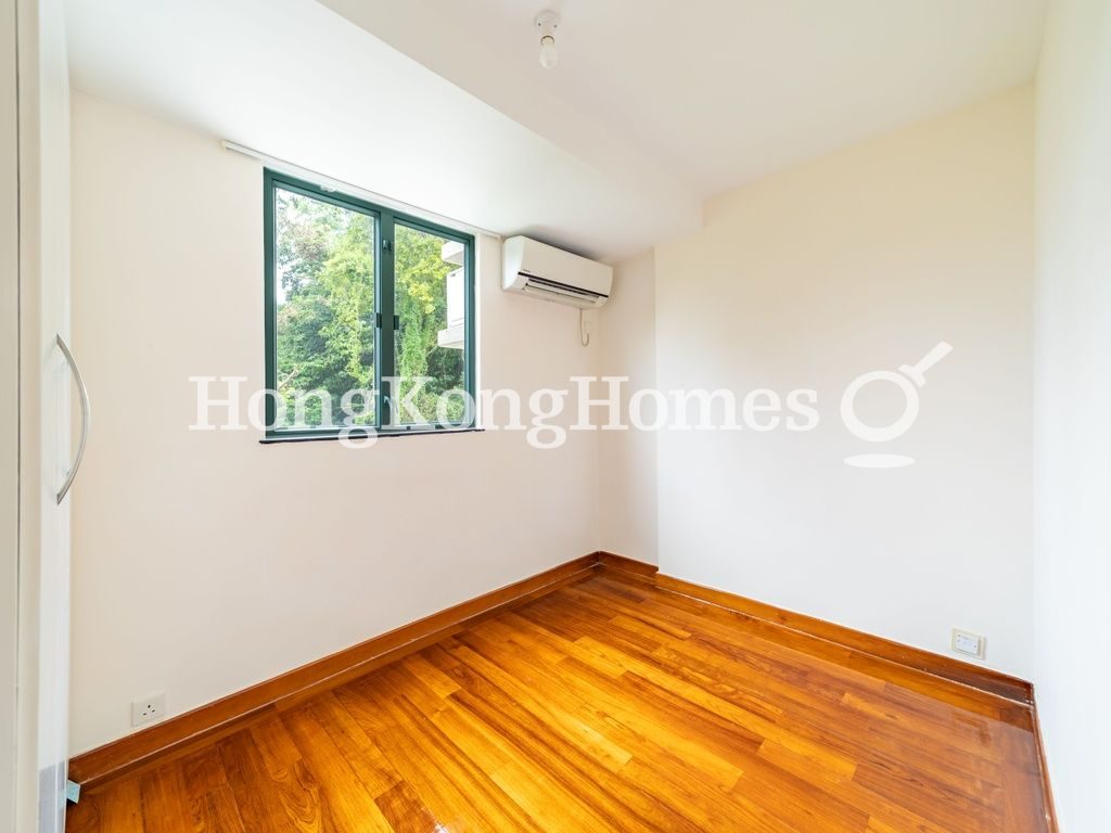 Third Bedroom — 赤柱村道 22 號，赤柱