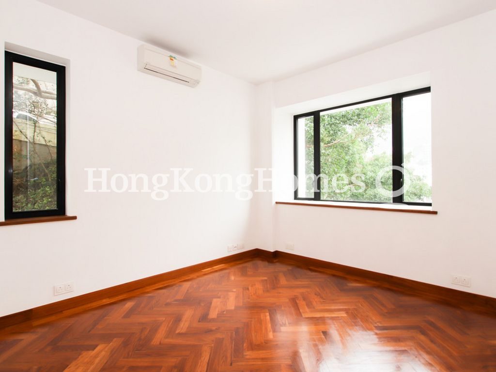 Second Bedroom — 淺水灣大廈 C座，淺水灣