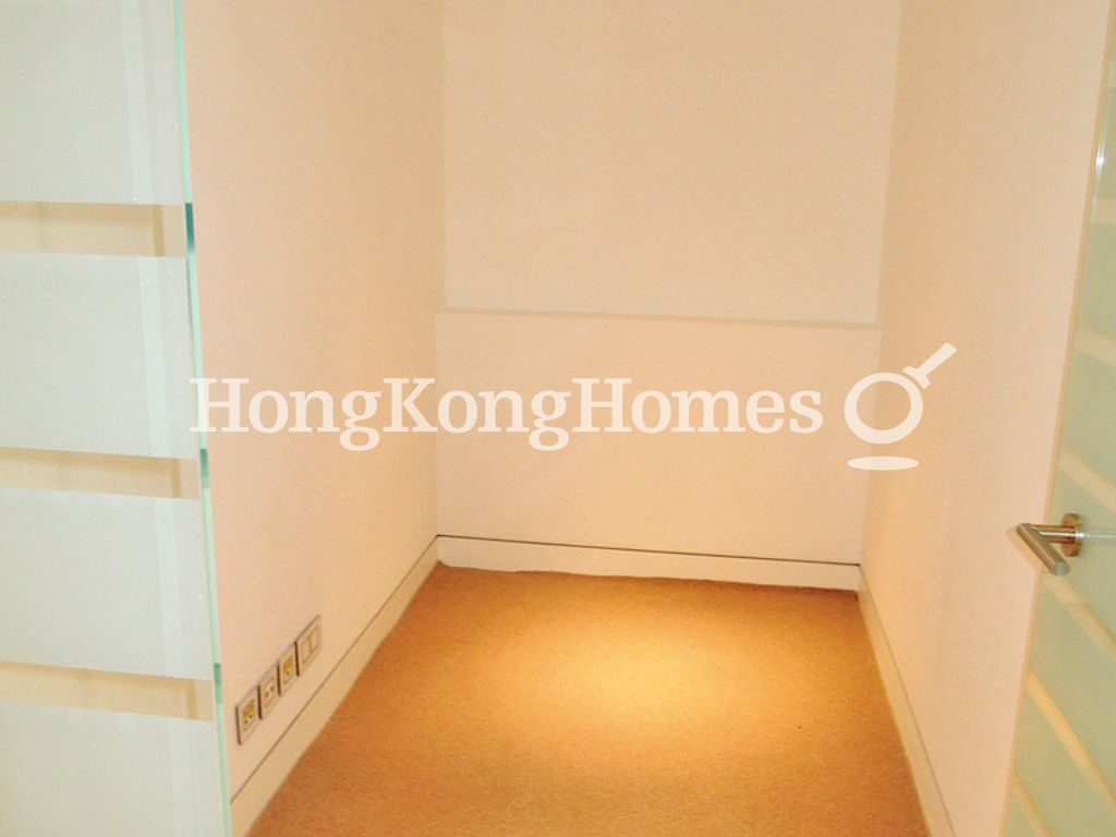 Study Room — The Repulse Bay - de Ricou, Repulse Bay