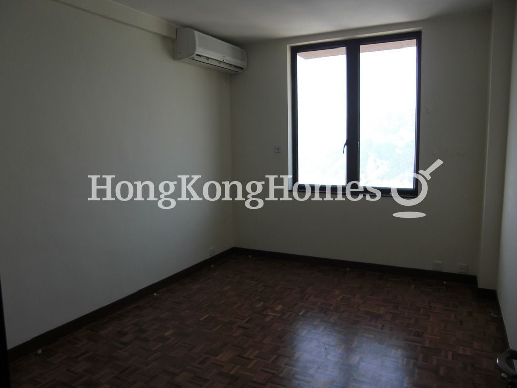 Fourth Bedroom — 曼赫頓大廈，淺水灣
